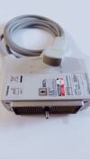 TOSHIBA PVT-382BT Ultrasound Transducer