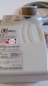 TOSHIBA PVT-382BT Ultrasound Transducer