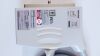 TOSHIBA PVT-382BT Ultrasound Transducer