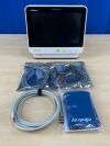 MINDRAY Patient Monitor EPM 10M YOM: 2020 Monitor
