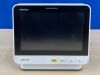 MINDRAY Patient Monitor EPM 10M YOM: 2020 Monitor