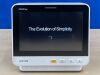 MINDRAY Patient Monitor EPM 10M YOM: 2020 Monitor