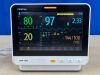MINDRAY Patient Monitor EPM 10M YOM: 2020 Monitor