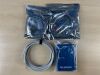 MINDRAY Patient Monitor EPM 10M YOM: 2020 Monitor