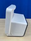 MINDRAY Patient Monitor EPM 10M YOM: 2020 Monitor