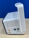 MINDRAY Patient Monitor EPM 10M YOM: 2020 Monitor