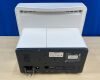 MINDRAY Patient Monitor EPM 10M YOM: 2020 Monitor