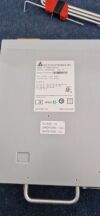 PHILIPS 453561435767, 453561435763, 453561435766,EOE94070290 Power Supply Shared Service