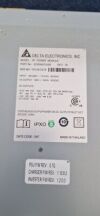 PHILIPS 453561435767, 453561435763, 453561435766,EOE94070290 Power Supply Shared Service