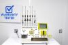 MILTENYI BIOTEC CliniMACS Prodigy Cell Separator