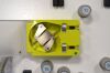 MILTENYI BIOTEC CliniMACS Prodigy Cell Separator