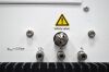MILTENYI BIOTEC CliniMACS Prodigy Cell Separator