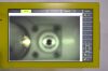 MILTENYI BIOTEC CliniMACS Prodigy Cell Separator