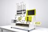 MILTENYI BIOTEC CliniMACS Prodigy Cell Separator