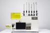 MILTENYI BIOTEC CliniMACS Prodigy Cell Separator