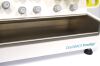 MILTENYI BIOTEC CliniMACS Prodigy Cell Separator