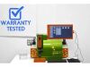 MILTENYI BIOTEC MACSQuant Analyzer 10 Flow Cytometer