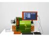 MILTENYI BIOTEC MACSQuant Analyzer 10 Flow Cytometer