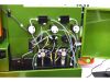 MILTENYI BIOTEC MACSQuant Analyzer 10 Flow Cytometer
