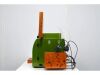 MILTENYI BIOTEC MACSQuant Analyzer 10 Flow Cytometer