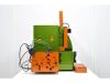 MILTENYI BIOTEC MACSQuant Analyzer 10 Flow Cytometer