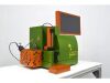 MILTENYI BIOTEC MACSQuant Analyzer 10 Flow Cytometer