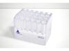 MILTENYI BIOTEC MACSQuant Analyzer 10 Flow Cytometer