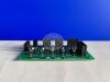 SIEMENS 11333313 Power Board D01 Rad Room