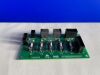 SIEMENS 11333313 Power Board D01 Rad Room
