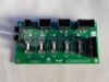 SIEMENS 11333313 Power Board D01 Rad Room