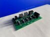 SIEMENS 11333313 Power Board D01 Rad Room