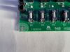 SIEMENS 11333313 Power Board D01 Rad Room