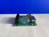 SIEMENS 11368477 D10 Board Rad Room
