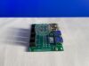 SIEMENS 11368477 D10 Board Rad Room