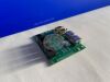 SIEMENS 11368477 D10 Board Rad Room