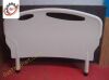 STRYKER L28-011 Oem Complete Head Board Headboard Tested Beds - Misc.