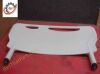 STRYKER L28-011 Oem Complete Head Board Headboard Tested Beds - Misc.