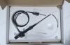 OLYMPUS CYF-4 Cystoscope