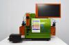 MILTENYI MACSQuant X Flow Cytometer