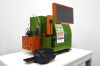 MILTENYI MACSQuant X Flow Cytometer
