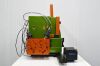 MILTENYI MACSQuant X Flow Cytometer