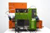 MILTENYI MACSQuant X Flow Cytometer