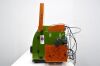 MILTENYI MACSQuant X Flow Cytometer