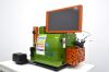 MILTENYI MACSQuant X Flow Cytometer