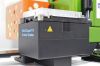 MILTENYI MACSQuant X Flow Cytometer