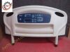 STRYKER OP280013L Complete Scale Footboard 1 Zone Bed Exit Tested Beds - Misc.