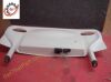 STRYKER OP280013L Complete Scale Footboard 1 Zone Bed Exit Tested Beds - Misc.