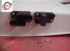 STRYKER OP280013L Complete Scale Footboard 1 Zone Bed Exit Tested Beds - Misc.
