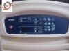 STRYKER OP280013L Complete Scale Footboard 1 Zone Bed Exit Tested Beds - Misc.