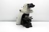 NIKON Ni-U Microscope
